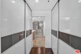 3785 Wilshire Blvd - Photo 17