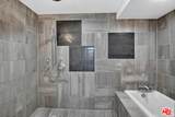 3785 Wilshire Blvd - Photo 19