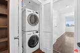 3785 Wilshire Blvd - Photo 21