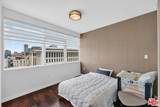 3785 Wilshire Blvd - Photo 22