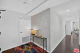 3785 Wilshire Blvd - Photo 25