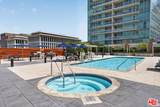 3785 Wilshire Blvd - Photo 27