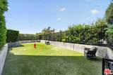 3785 Wilshire Blvd - Photo 30