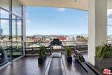 3785 Wilshire Blvd - Photo 32