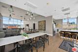 3785 Wilshire Blvd - Photo 33