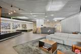 3785 Wilshire Blvd - Photo 36