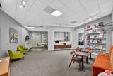 3785 Wilshire Blvd - Photo 37