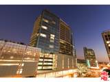3785 Wilshire Blvd - Photo 38
