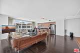 3785 Wilshire Blvd - Photo 9