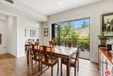 12775 Bluff Creek Dr - Photo 13