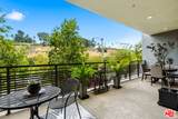 12775 Bluff Creek Dr - Photo 15