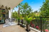 12775 Bluff Creek Dr - Photo 16