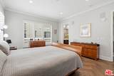 12775 Bluff Creek Dr - Photo 18