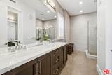 12775 Bluff Creek Dr - Photo 20