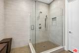 12775 Bluff Creek Dr - Photo 21