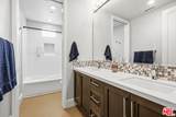12775 Bluff Creek Dr - Photo 24