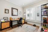 12775 Bluff Creek Dr - Photo 25