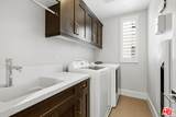 12775 Bluff Creek Dr - Photo 26