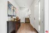 12775 Bluff Creek Dr - Photo 27