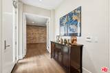 12775 Bluff Creek Dr - Photo 28
