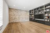 12775 Bluff Creek Dr - Photo 29