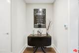 12775 Bluff Creek Dr - Photo 3