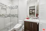 12775 Bluff Creek Dr - Photo 31