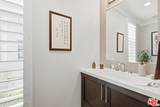 12775 Bluff Creek Dr - Photo 4