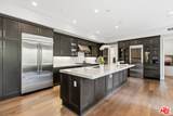 12775 Bluff Creek Dr - Photo 8