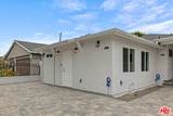 6930 Babcock Ave - Photo 1