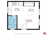 6930 Babcock Ave - Photo 10