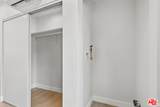 6930 Babcock Ave - Photo 9