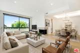 2112 Century Park Ln - Photo 1