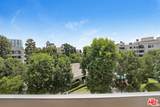 2112 Century Park Ln - Photo 10