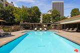 2112 Century Park Ln - Photo 14