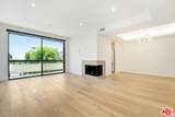 2112 Century Park Ln - Photo 2