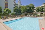2112 Century Park Ln - Photo 22