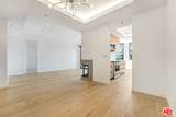 2112 Century Park Ln - Photo 3