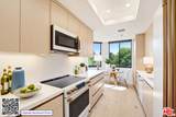 2112 Century Park Ln - Photo 4