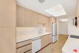 2112 Century Park Ln - Photo 5