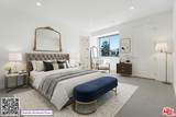 2112 Century Park Ln - Photo 6