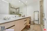 2112 Century Park Ln - Photo 7