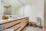 2112 Century Park Ln - Photo 9