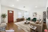 2050 Walgrove Ave - Photo 1