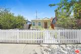 2050 Walgrove Ave - Photo 10