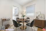 2050 Walgrove Ave - Photo 3
