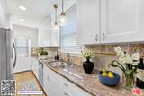 2050 Walgrove Ave - Photo 4