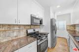 2050 Walgrove Ave - Photo 5