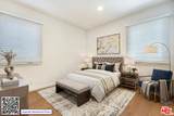 2050 Walgrove Ave - Photo 6
