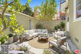 2050 Walgrove Ave - Photo 8